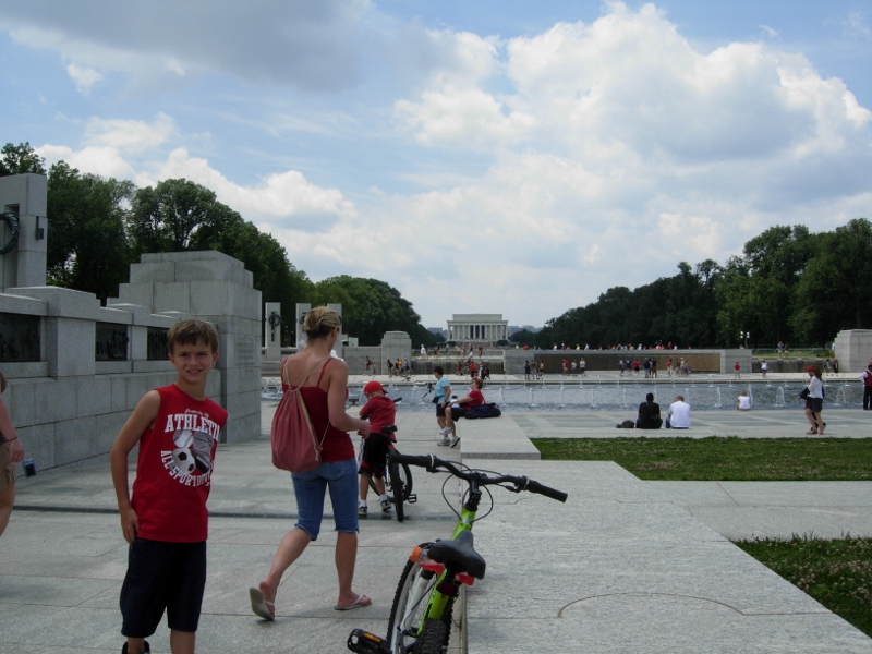 washington-dc-70309